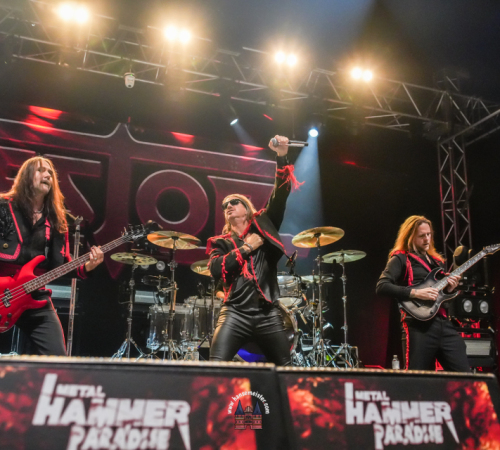 metal-hammer-paradise-Sa-2025-1150