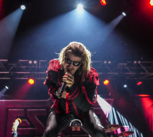 metal-hammer-paradise-Sa-2025-1237