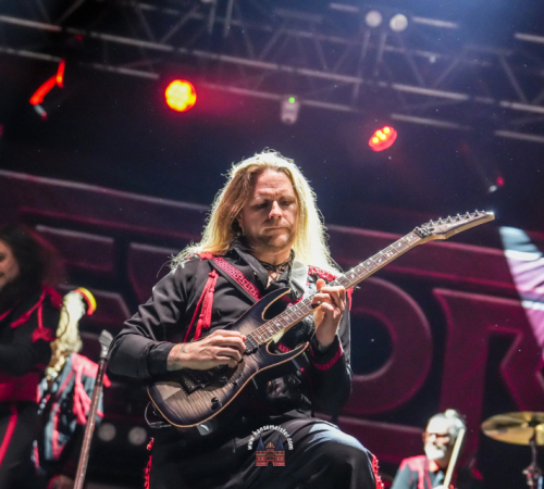 metal-hammer-paradise-Sa-2025-1258