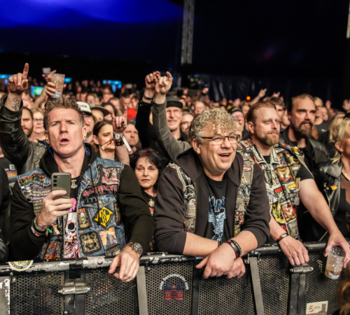 metal-hammer-paradise-Sa-2025-1369