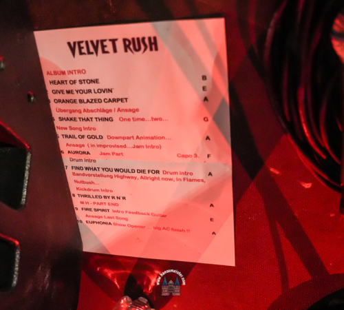 metal-hammer-paradise-Sa-2025-137