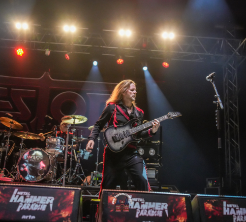 metal-hammer-paradise-Sa-2025-1390