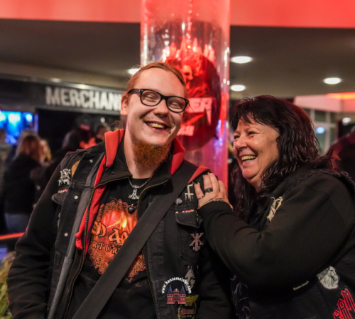 metal-hammer-paradise-Sa-2025-1393