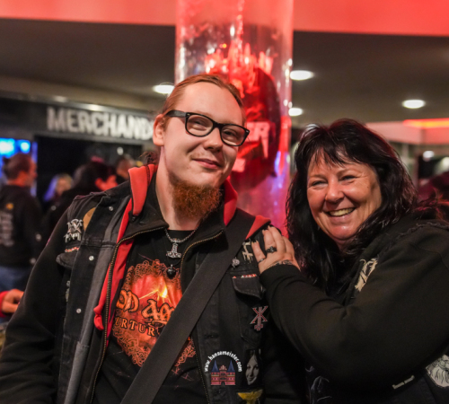 metal-hammer-paradise-Sa-2025-1397