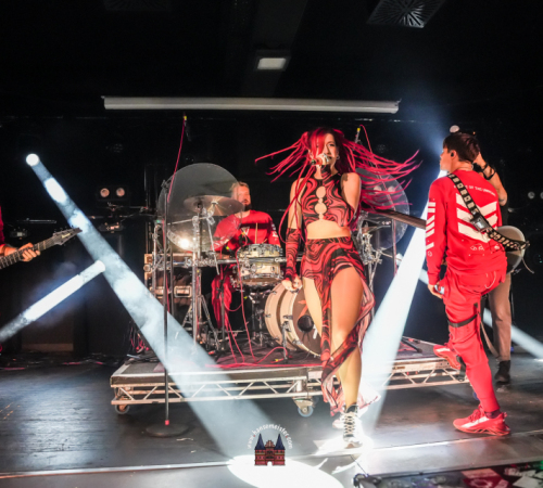 metal-hammer-paradise-Sa-2025-1445