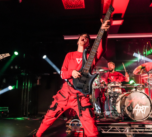 metal-hammer-paradise-Sa-2025-1538