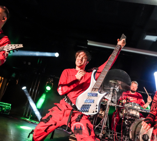 metal-hammer-paradise-Sa-2025-1563