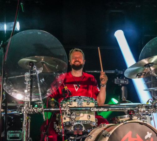 metal-hammer-paradise-Sa-2025-1628