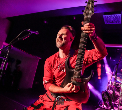 metal-hammer-paradise-Sa-2025-1926