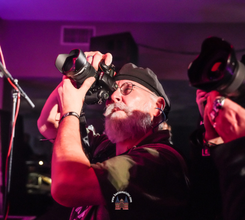 metal-hammer-paradise-Sa-2025-2098