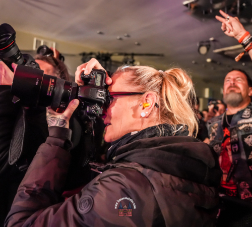 metal-hammer-paradise-Sa-2025-2099