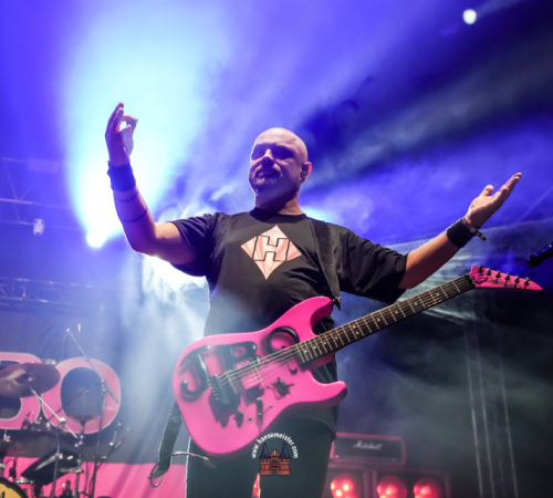 metal-hammer-paradise-Sa-2025-2215