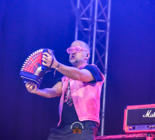 metal-hammer-paradise-Sa-2025-2223