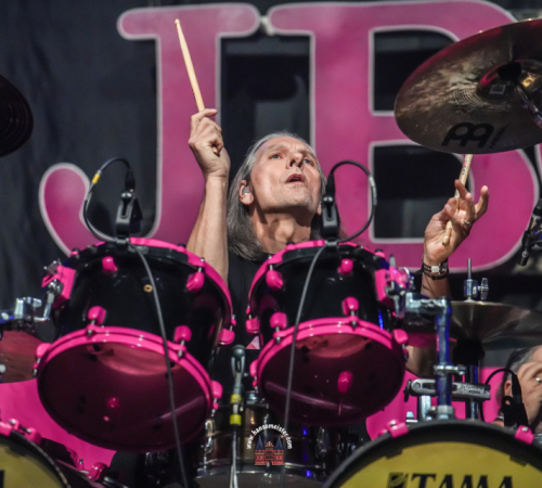 metal-hammer-paradise-Sa-2025-2232