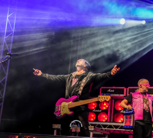 metal-hammer-paradise-Sa-2025-2281