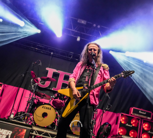 metal-hammer-paradise-Sa-2025-2295