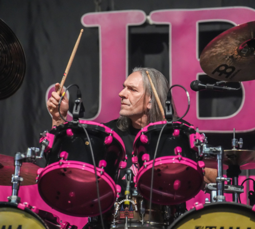 metal-hammer-paradise-Sa-2025-2409