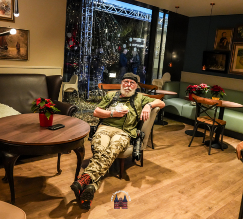 metal-hammer-paradise-Sa-2025-2421