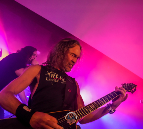 metal-hammer-paradise-Sa-2025-2466