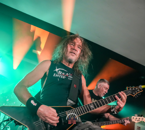 metal-hammer-paradise-Sa-2025-2619