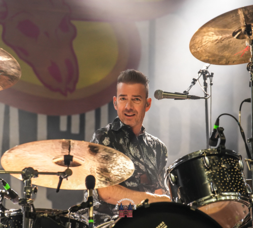 metal-hammer-paradise-Sa-2025-2777