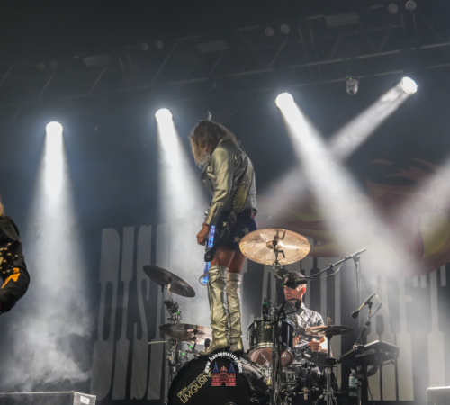 metal-hammer-paradise-Sa-2025-2790