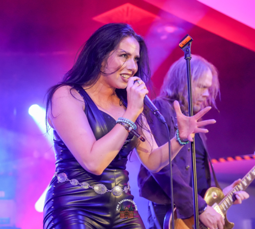 metal-hammer-paradise-Sa-2025-479