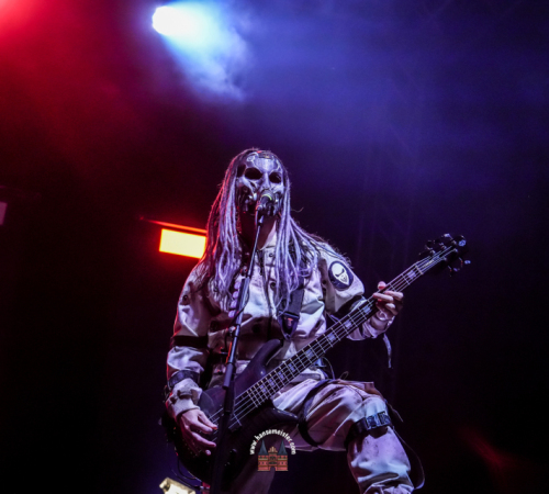 metal-hammer-paradise-Sa-2025-671