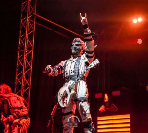 metal-hammer-paradise-Sa-2025-684