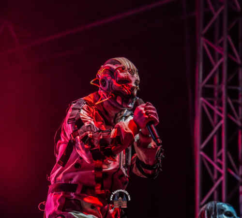 metal-hammer-paradise-Sa-2025-730