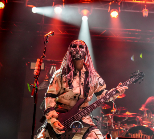 metal-hammer-paradise-Sa-2025-763