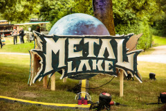metal lake bremervörde 18.07.26