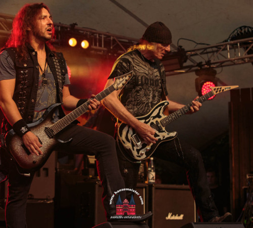 Metal-Lake_18.07-120-2