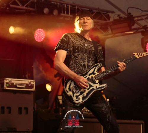Metal-Lake_18.07-129