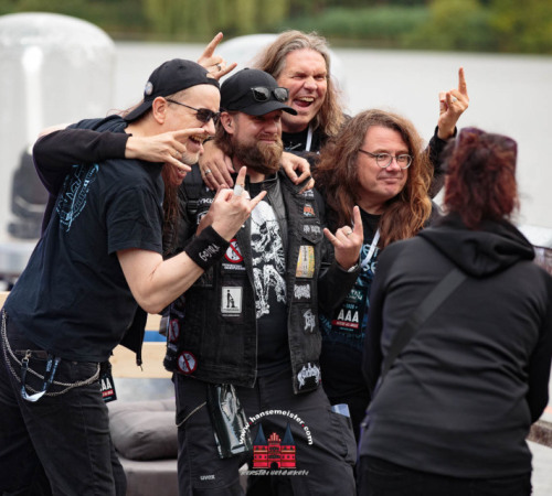 Metal-Lake_18.07-1328