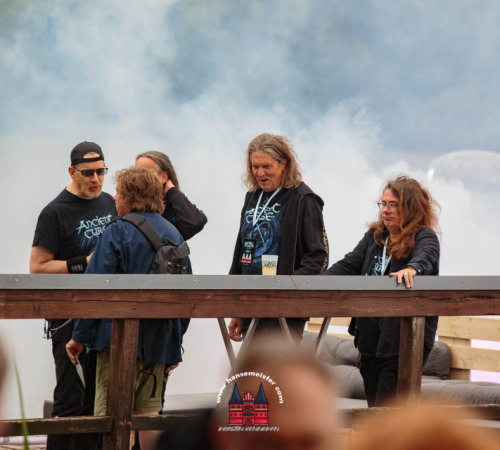 Metal-Lake_18.07-1334