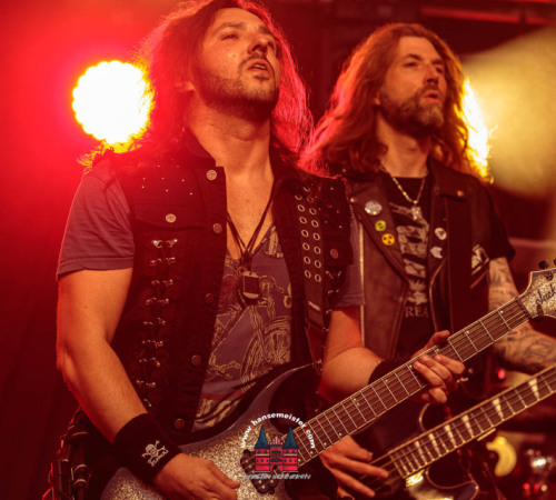 Metal-Lake_18.07-134-2