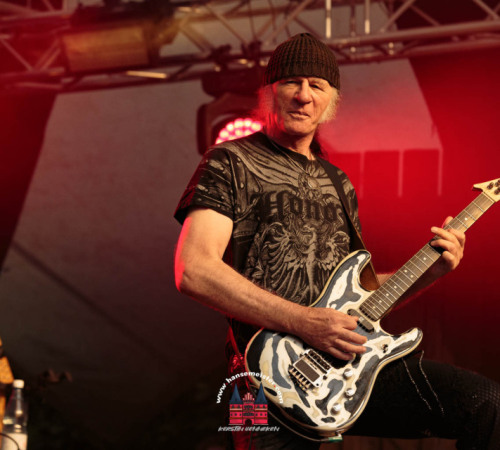 Metal-Lake_18.07-141-2