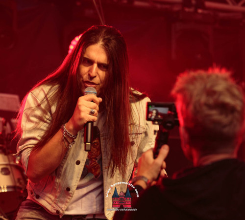 Metal-Lake_18.07-149-2