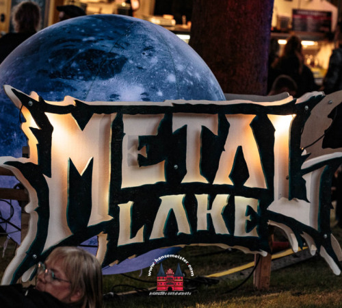Metal-Lake_18.07-1591