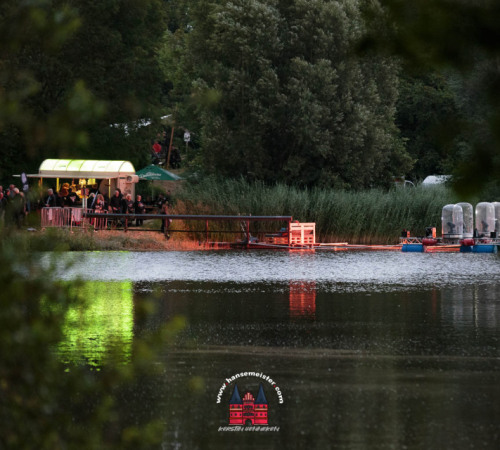 Metal-Lake_18.07-1596