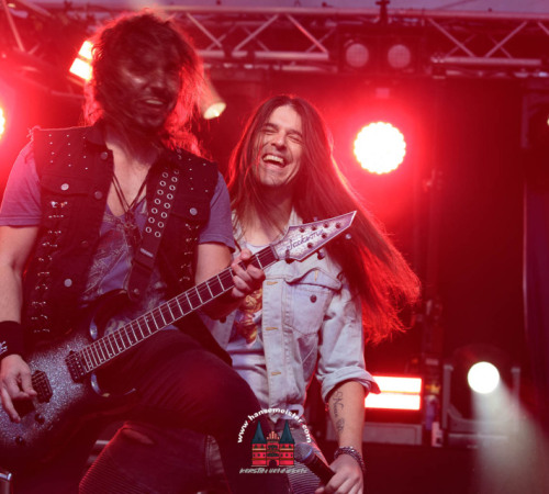 Metal-Lake_18.07-181