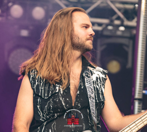 Metal-Lake_18.07-199
