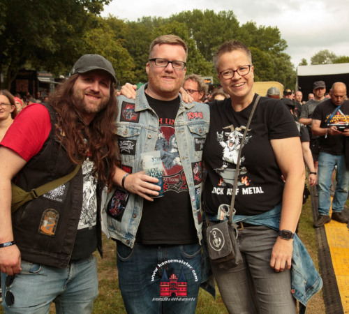 Metal-Lake_18.07-27-2