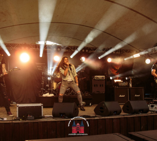 Metal-Lake_18.07-28-3