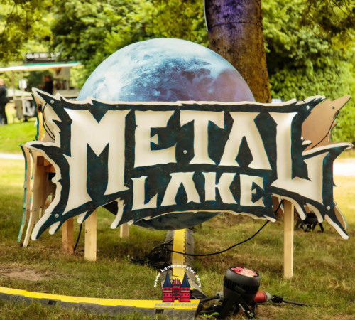 Metal-Lake_18.07-3