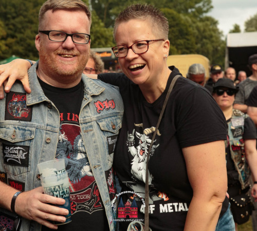 Metal-Lake_18.07-31-2