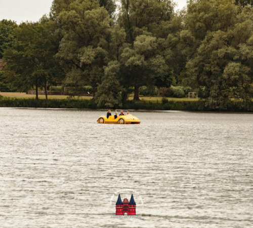 Metal-Lake_18.07-326