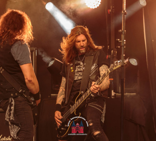 Metal-Lake_18.07-339
