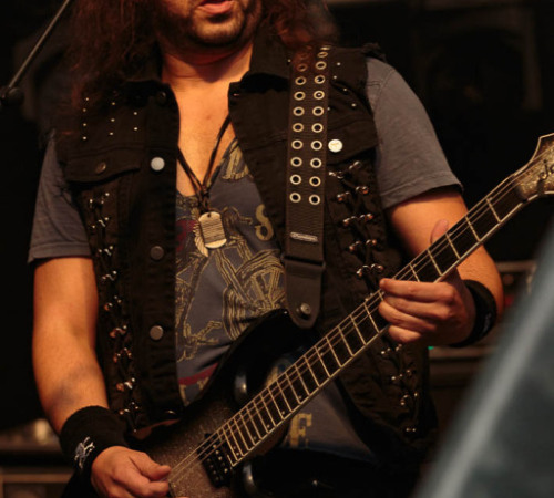 Metal-Lake_18.07-63